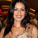 Mahima Chaudhary Mahima Chaudhary