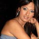 Brinda Parekh at Sahara Star Opening