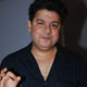 Sajid Khan