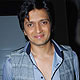 Ritesh Deshmukh
