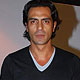 Arjun Rampal at Houseful on Location