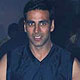 Akshay Kumar at Houseful on Location