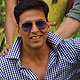 Akshay Kumar at Housefull 2 Success Party