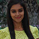 Asin at Housefull 2 Success Party