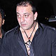 Sanjay Dutt