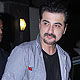 Sanjay Kapoor