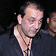 Sanjay Dutt
