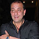 Sanjay Dutt