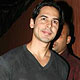 Dino Morea at Hrithik Roshan Birthday