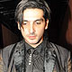 Zayed Khan at Hrithik Roshan Birthday