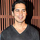 Dino Morea at Hrithik Roshan Birthday