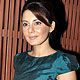 Minissha Lamba at Hrithik Roshan Birthday