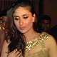 Kareena Kapoor at Hrithik Roshan Birthday