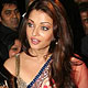 Aishwarya Rai at Hrithik Roshan Birthday