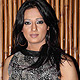 Brinda Parekh at Hum Hain Chapter Launch Party