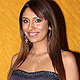 Pooja Misra at Hum Hain Chapter Launch Party