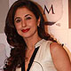 Urmila Matondkar at I AM Bash