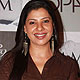 Sambhavna Seth at I AM Bash