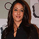 Raima Sen at I AM Bash