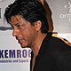 Shah Rukh Khan at I AM Bash