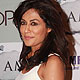 Chitrangada Singh at I AM Bash