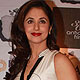 Urmila Matondkar at I AM Bash