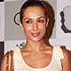 Malaika Arora at I AM Bash