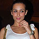 Malaika Arora at I AM Bash