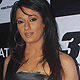 Brinda Parekh at I Hate Fake Bash