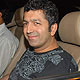 Kunal Kohli
