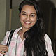 Sonakshi Sinha Sonakshi Sinha