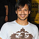 Vivek Oberoi at I Hate Luv Story Screening