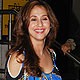 Urmila Matondkar at I Hate Luv Story Screening