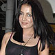 Celina Jaitley at I Hate Luv Story Screening