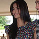 Sonam Kapoor