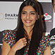 Sonam Kapoor