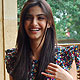 Sonam Kapoor