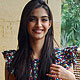 Sonam Kapoor