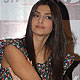 Sonam Kapoor