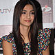 Sonam Kapoor