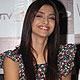 Sonam Kapoor at I Hate Luv Storys Game Launch