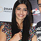 Sonam Kapoor