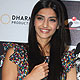 Sonam Kapoor