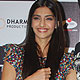Sonam Kapoor