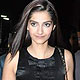 Sonam Kapoor Sonam Kapoor