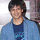 Vivek Oberoi at IIFA Fashion-Cricket Extravaganza