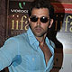 Hrithik Roshan at IIFA Fashion-Cricket Extravaganza