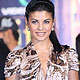 Jacqueline Fernandez at IIFA Fashion-Cricket Extravaganza