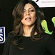 Sushmita Sen Sushmita Sen