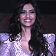 Sonam Kapoor Sonam Kapoor